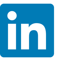 LinkedIn logo